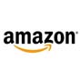 Amazon планирует открывать магазины в аэропортах