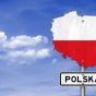 Польша предоставила Украине допразрешения на автоперевозки