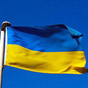 Большинство украинцев не намерены выезжать из страны (опрос)