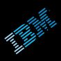 IBM регистрирует больше всего патентов уже 26 лет подряд