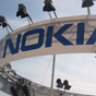 Выпуск пятикамерной Nokia снова отложили