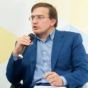 Алексей Хабатюк: выплата субсидий деньгами. Как обеспечить такие расчеты.
