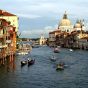 В Венеции планируют взимать плату за доступ к историческому центру города