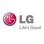 LG готовит флагман с технологиями от телевизора