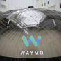 Waymo построит фабрику по переоборудованию автомобилей в беспилотники