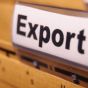 В Минэкономразвития назвали главные экспортные товары Украины