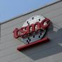 TSMC построит завод за $20 миллиардов