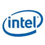 Intel готовит восьмиядерный процессор