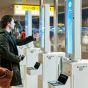 В аэропорту Амстердама посадку в самолет начали проводить с помощью распознавателя лиц