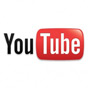 YouTube хотят лишить «дизлайков»