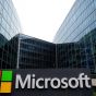 Microsoft объявила о своей крупнейшей инвестиции в партнерском бизнесе