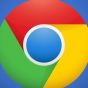 Chrome получит поддержку мультимедийных кнопок