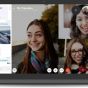 Skype запустил новую функцию для видеозвонков