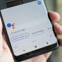 Google Assistant начнет узнавать пользователей в лицо