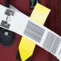 Пассажиры смогут следить за своим багажом в аэропортах онлайн