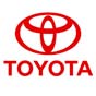 Toyota запустила сервис подписки на автомобили