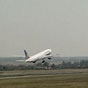 Lufthansa судится с пассажиром, который сэкономил 2 тысячи евро