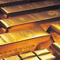 В прошлом году в мире приобрели рекордное количество золота за последние 50 лет