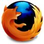 Firefox будет блокировать звук, который автоматически включается на сайтах