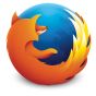 В Firefox 67 будет защита от майнинга и система контроля сканеров отпечатков пальцев