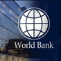Всемирный банк планирует выделить $200 млн украинским аграриям