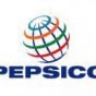 PepsiCo начинает массовые увольнения, чтобы экономить по миллиарду в год