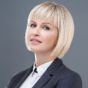 Татьяна Кузьмич: что Закон «О валюте» меняет в государстве для бизнеса