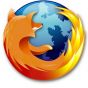 Firefox начнёт заглушать видео