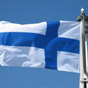 В Финляндии открыли фаст-фуд для застенчивых