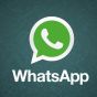 В WhatsApp появилась функция дополнительной защиты