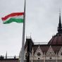 Отмена налогов и льготные кредиты: в Венгрии планируют увеличить субсидии многодетным семьям