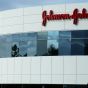 Johnson & Johnson покупает разработчика хирургических роботов за $3,4 млрд