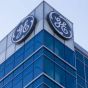 General Electric уволила 30 тысяч работников в 2018 году