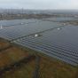 UDP Renewables запустила СЭС мощностью 13 МВт в Запорожской области