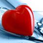 В Китае разработали кардиостимулятор, который заряжается от сердца