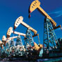Инвестиции в проданные через аукцион три нефтегазовых месторождения составят 1,6 млрд грн