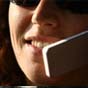 Максимальная цена телефонов бренда Redmi в ближайшие годы достигнет $370