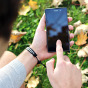 Xiaomi показала технологию сверхбыстрой зарядки смартфонов