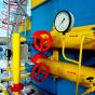 Украина может потерять транзит газа: Коболев рассказал, как решить проблему