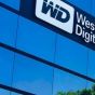Western Digital увольняет сотрудников после падения продаж