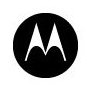 Раскрыто оснащение гибкого смартфона Motorola