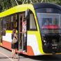 В Одессе планируют купить 67 новых трамваев и 14 электробусов с привлечением кредита от ЕИБ