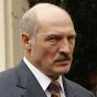 Беларусь согласна на общую валюту с Россией: Лукашенко назвал условие