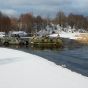 В Сети показали, как бронеавтомобиль «Казак-2М1» проходит государственные испытания