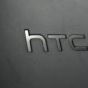 Продажи HTC рухнули на 76%