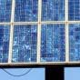 Испанцы скупают украинские солнечные электростанции