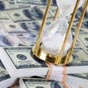 МТС заплатит в США 850 миллионов долларов по делу о коррупции