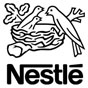 Nestle стала единоличным собственником крупнейшего украинского производителя кетчупов