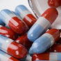 Доступные лекарства: Нацслужба здоровья начала выплаты аптекам