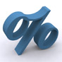 НБУ снизит учетную ставку до 16% - прогноз банкиров